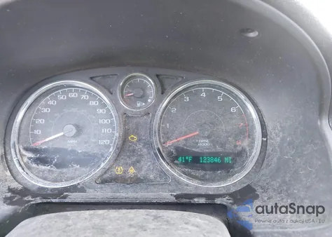 2010 Chevrolet Cobalt Lt from USA, damaged, VIN 1G1AD1F54A7153998